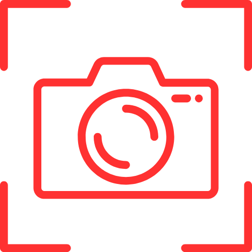 Camsoda Recorded